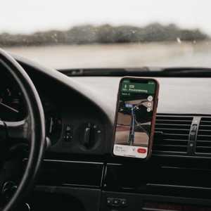 Libur Natal dan Tahun Baru, Begini Cara Cek Tarif Tol Via Google Maps, Hingga Waze