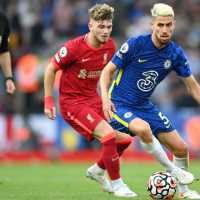 Hasil dan Klasemen Liga Inggris: West Ham Pemuncak, Arsenal Juru Kunci