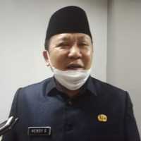 Bupati Jember Pungut Honor Pemakaman Covid, Hendy Miliki Harta Rp27 M