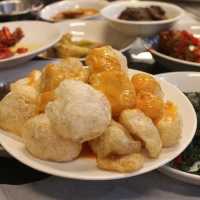 7 Ciri Restoran Padang yang Asli, Bagaimana dengan Rumah Makan Langganan Anda?