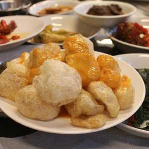 7 Ciri Restoran Padang yang Asli, Bagaimana dengan Rumah Makan Langganan Anda?
