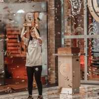 Profil Jesselyn Juara MasterChef: Janji ke Lord Adi dan 3 Fakta Unik