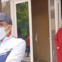 Kena OTT KPK, Harta Politisi Nasdem Lebih Dikit Dibanding Bupati Puput