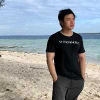 Putra Ahok, Sean Purnama Dilaporkan ke Polisi, Dugaan Penganiayaan