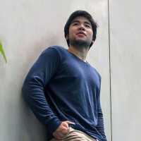 Pengacara Anak Ahok Sebut Thata Pansos, Begini Kronologi Penganiayaan