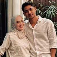 Tak Sebut Nama Istri, Arya Saloka Sebut Amanda Manopo Rekan Luar Biasa