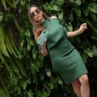 Gisel Bikin Heboh Lagi, Kini Hadir Video 11 Detik