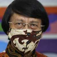 7 Rahasia Kak Seto Tetap Kuat Push Up dan Parkour di Usia 70 Tahun