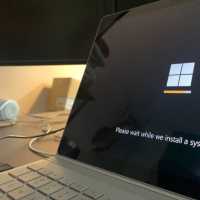 Windows 11 Tersedia Gratis 5 Oktober, Cek PC Anda Apakah Mendukung?