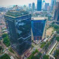 BRI Buka Lowongan Kerja Untuk S1 dan S2, Tutup 15 September