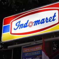 Promo JSM Hanya 3 Hari IndomaretL 15-17 Juli 2022: Minyak Goreng Dibanderol Rp35.900