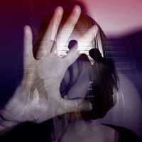 Korban dan Pelaku Pelecehan Bertemu di KPI, Pegacara MS: Minta Damai?