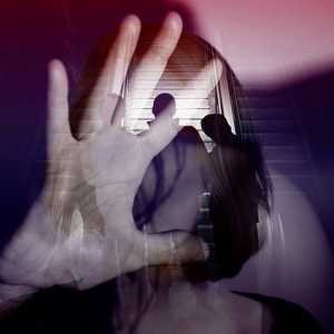 Viral Ibu Muda di Tangerang Diduga Lecehkan Bayi 2 Tahun, Pelaku Kini Ditangkap