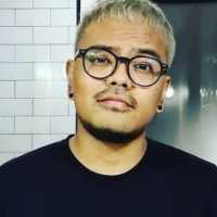 Kasus Narkoba, Komika Coki Pardede Ditangkap Polisi