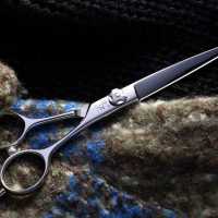 Hukum dan Tata Cara Mencukur Bulu Kemaluan dalam Islam