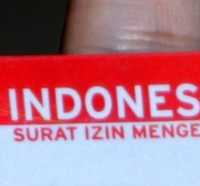 SIM Mati Saat Libur Lebaran? Tenang dan Tak Perlu Bikin Baru, Ini Syaratnya