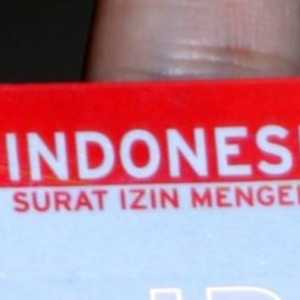 Polda Metro berlakukan perpanjangan SIM mati tanpa perlu bikin baru, catat syaratnya