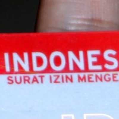 Polda Metro berlakukan perpanjangan SIM mati tanpa perlu bikin baru, catat syaratnya