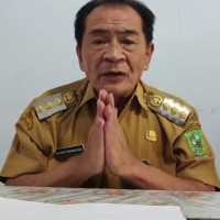 Profil Bupati Banjarnegara: Sebut Luhut Penjahit Hingga Ditahan KPK