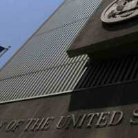 Kedubes Amerika Buka Lowongan Kerja Untuk Lulusan SMA dan S1, Gaji Capai Rp376 Juta