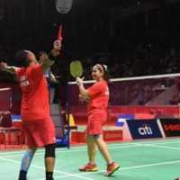 Paralimpiade Tokyo 2020: Indonesia Tambah 1 Medali Emas Lagi