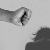 Korban MS Tolak Berdamai dengan Terduga Pelaku Pelecehan Seks di KPI