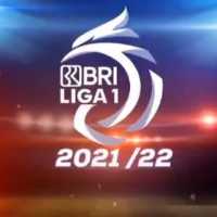 Klasemen BRI Liga 1: Bali United dan Persib Bandung Bersaing di Puncak