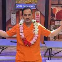 Gegara Undang Saipul Jamil, Trans TV Minta Maaf