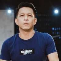 Benarkah Ariel Noah Meninggal Dunia Akibat Kecelakaan? Cek Faktanya!