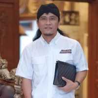 Holywings Ditutup, Pesan Gus Miftah Untuk Pegawai: Jangan Jadi Musyrik Tanpa Sadar