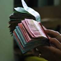 Berharta Rp1,6 Triliun, Kepsek di Tangerang Sejajar Prabowo-Sandiaga