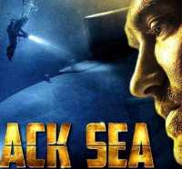 Sinopsis Bioskop Trans TV, Black Sea: Kisah Pencarian Harta NAZI