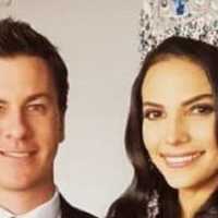 Kronologi Bos Miss Supranational Hina Indonesia Hingga Minta Maaf