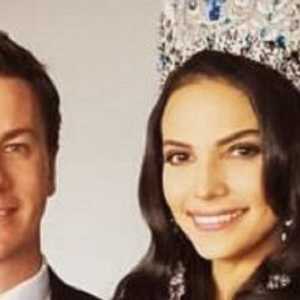 Kronologi Bos Miss Supranational Hina Indonesia Hingga Minta Maaf