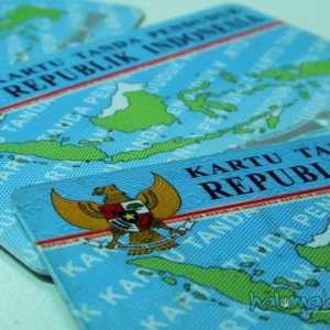 Heboh WN Israel Punya KTP Cianjur, Ini Penjelasan Dukcapil