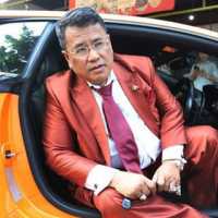 2 Ibu Curi Susu demi Anak Terancam 7 Tahun Bui, Hotman Paris Bertindak