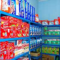 Kasus 2 Ibu Curi Susu di Blitar Damai, Hotman: Jangan Ulangi Lagi