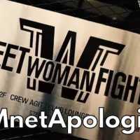 TV Korea MNet Akhirnya Minta Maaf ke Umat Islam Usai Remix Azan