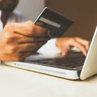 10 Promo Kartu Kredit CIMB Niaga September 2021, HP Hingga Perabotan