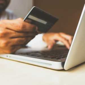 10 Promo Kartu Kredit CIMB Niaga September 2021, HP Hingga Perabotan