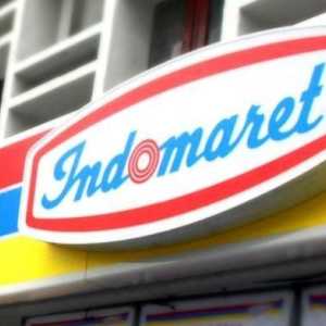 Promo JSM Hanya 3 Hari Indomaret: Minyak Goreng Rp 27.500 per 2 Liter