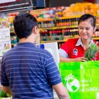 Promo Super Indo JSM 10-12 September: Ayam 1 Ekor Rp44.900