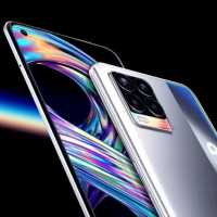 Rilis Realme 8i dan Realme 8s 5G, Ini Spek Lengkap dan Harganya