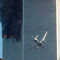 Detik-detik Serangan Teroris 11 September ke Menara WTC