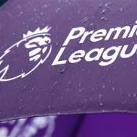 Link Live Streaming Liga Inggris: Manchester City vs Manchester United