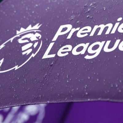 Link live streaming Premier League: Chelsea vs Newcastle United