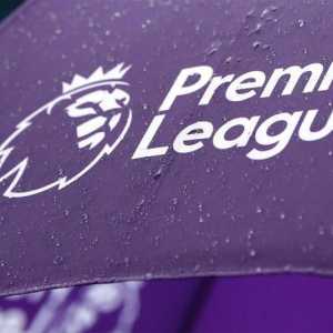 Link Nonton Live Streaming Liga Inggris Fulham vs Arsenal
