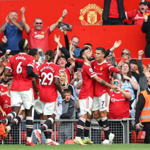 Glazer Jual 9,5 Juta Saham Man United Senilai Rp2,6 Triliun, Siapa Mau