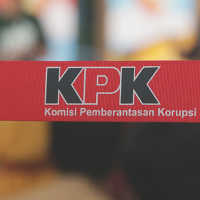 Mafia Kasus MA: Hakim Agung Sudrajad Dimyati dan 9 Orang Tersangka, Rp2,4 M Disita