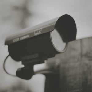 Cek kemacetan saat Mudik Lebaran 2026 via CCTV, begini caranya